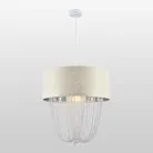 Подвесной светильник LSP-6032