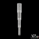 Подвесная люстра APL LED S520.0.30-200.B.3000 Rimini