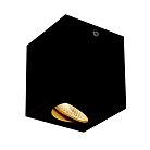 Потолочный светильник SLV 113940 Triledo Square CL