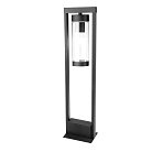 Уличный светильник Gauss GD019 Aura