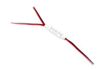 Усилитель SWG AMP-DIM-6A