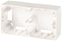 Коробка монтажная ЭРА 12-6102-15