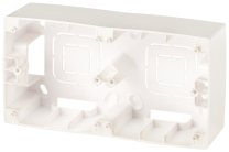 Коробка монтажная ЭРА 12-6102-15