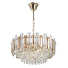 Светильник MW-Light 642016008 Аделард