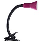 Офисная настольная лампа Arte Lamp A1210LT-1MG CORD
