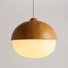 Подвесной светильник ЖЕЛУДИ Модель В. Lampatron 540-397