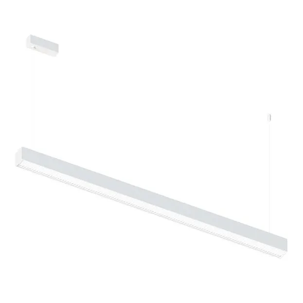 Светильник подвесной ST-Luce ST612.533.32