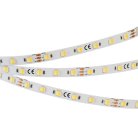 Светодиодная лента Arlight 025214(1) MIX B60