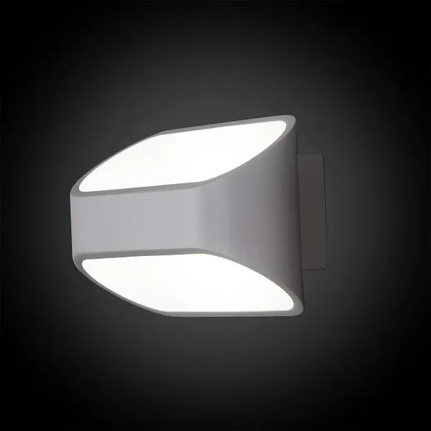 Бра Citilux CL704070 Декарт Бра Citilux CL704070 Декарт