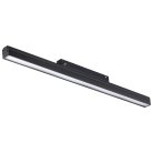 Трековый светильник Novotech 358412 SHINO FLUM