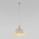 Подвесной светильник TK Lighting 5664 Cap
