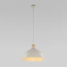 Подвесной светильник TK Lighting 5664 Cap