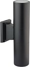 Архитектурная подсветка Oasis Light 78000S Bl tube