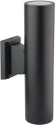 Архитектурная подсветка Oasis Light 78000S Bl tube