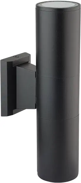 Архитектурная подсветка Oasis Light 78000S Bl tube Архитектурная подсветка Oasis Light 78000S Bl tube