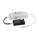 Драйвер Eglo 61689 26W, 600mA