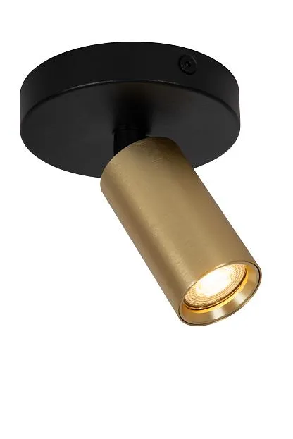 Спот Lucide 09942/01/02 RITMO