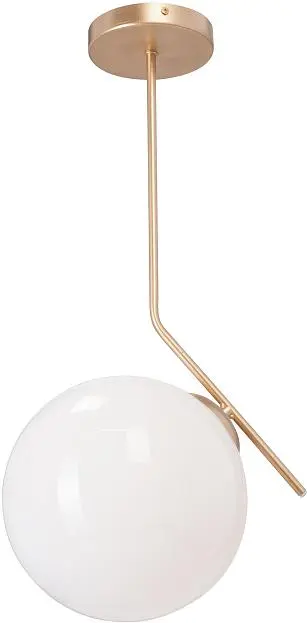 Светильник на штанге Vitaluce V29590-8/1PL Светильник на штанге Vitaluce V29590-8/1PL