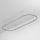 Шинопровод Arlight 050197 APRIORI