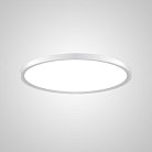 Потолочный светильник EXTRASLIM D60 White ImperiumLoft 212742-26 EXTRASLIM001