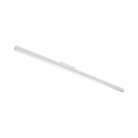Светодиодный светильник для магнитной системы Ledron MATTE LINE 1005 White 3000K