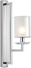 Бра Newport 4401 L/A chrome new М0064453