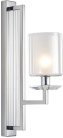 Бра Newport 4401 L/A chrome new М0064453