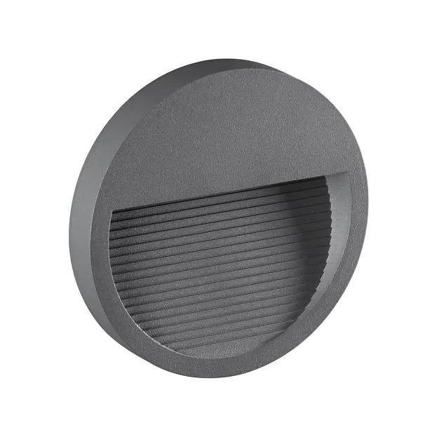 Корпус для модуля Novotech 358192 Muro