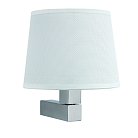 Бра Mantra 5236+5237 BAHIA