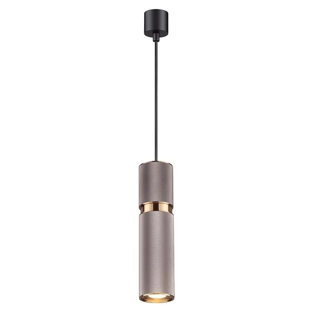 Подвесной светильник Odeon Light 4745/5L Afra Подвесной светильник Odeon Light 4745/5L Afra