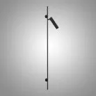 Настенный Светильник Leprosy By Imperiumloft 336022-26