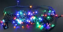 Гирлянда Rich LED RL-S10C-24V-B/M