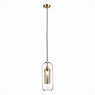 Подвес ST LUCE SL1048.303.01 GERRIT