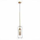 Подвес ST LUCE SL1048.303.01 GERRIT