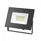 Прожектор Gauss 613100350P Elementary 50W 6500К