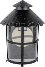 Настенный фонарь уличный Oasis Light 81525 Bl CAIOR 1