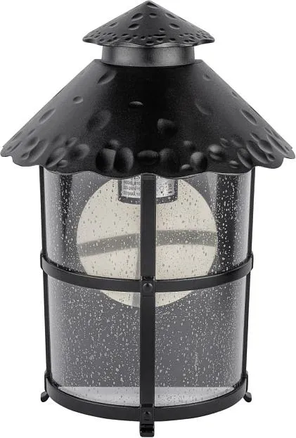Настенный фонарь уличный Oasis Light 81525 Bl CAIOR 1 Настенный фонарь уличный Oasis Light 81525 Bl CAIOR 1