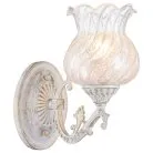 Светильник настенный, E27, 60W Velante 351-001-01 Классический стиль