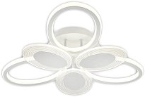 Потолочная люстра Escada 10259/6LED Atreus