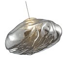 Подвесной светильник Wertmark WE219.02.163 ISOLA