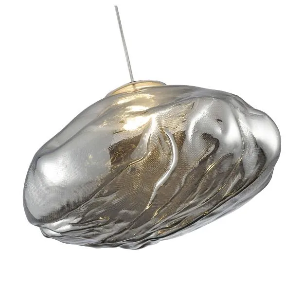 Подвесной светильник Wertmark WE219.02.163 ISOLA