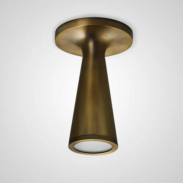 Потолочный светильник META ImperiumLoft 140869-26 META01