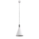 Подвесной светильник LightHall LH012086 Glaro