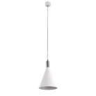 Подвесной светильник LightHall LH012086 Glaro