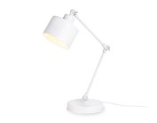 Настольная лампа в стиле лофт Ambrella light TR8152 TRADITIONAL