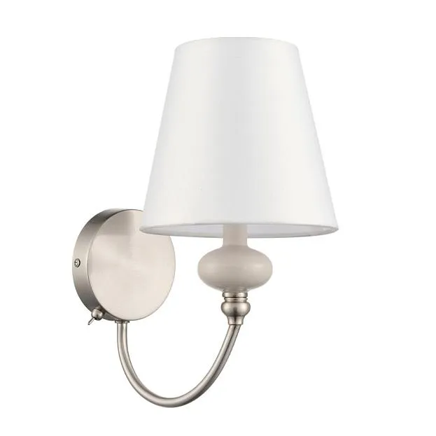 Бра Lumion 8283/1W KENTUKI Бра Lumion 8283/1W KENTUKI