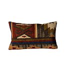 Подушка декоративная Eglo 420119 CHEVERY