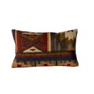 Подушка декоративная Eglo 420119 CHEVERY