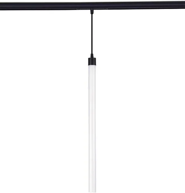 Led светильник для Round Line Donolux DL20354NW7B Tuba Led светильник для Round Line Donolux DL20354NW7B Tuba