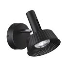 Спот Odeon Light 6643/7WL MALI